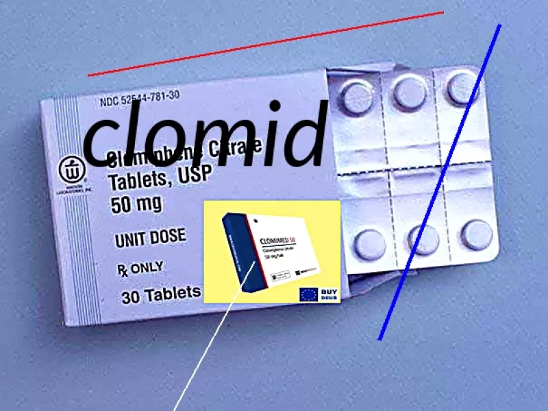 Duphaston et clomid sans ordonnance